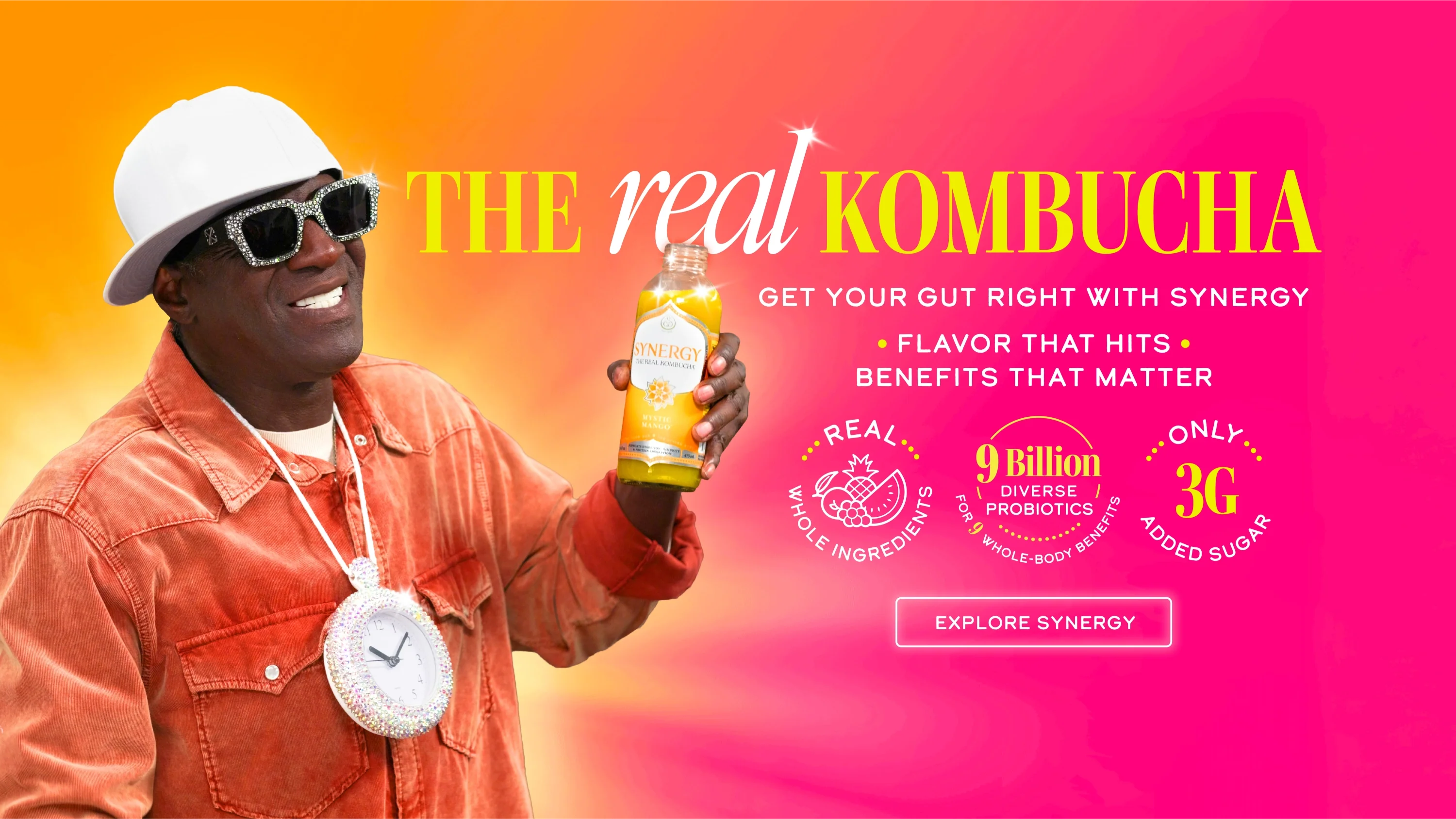 Welcome to Our Store