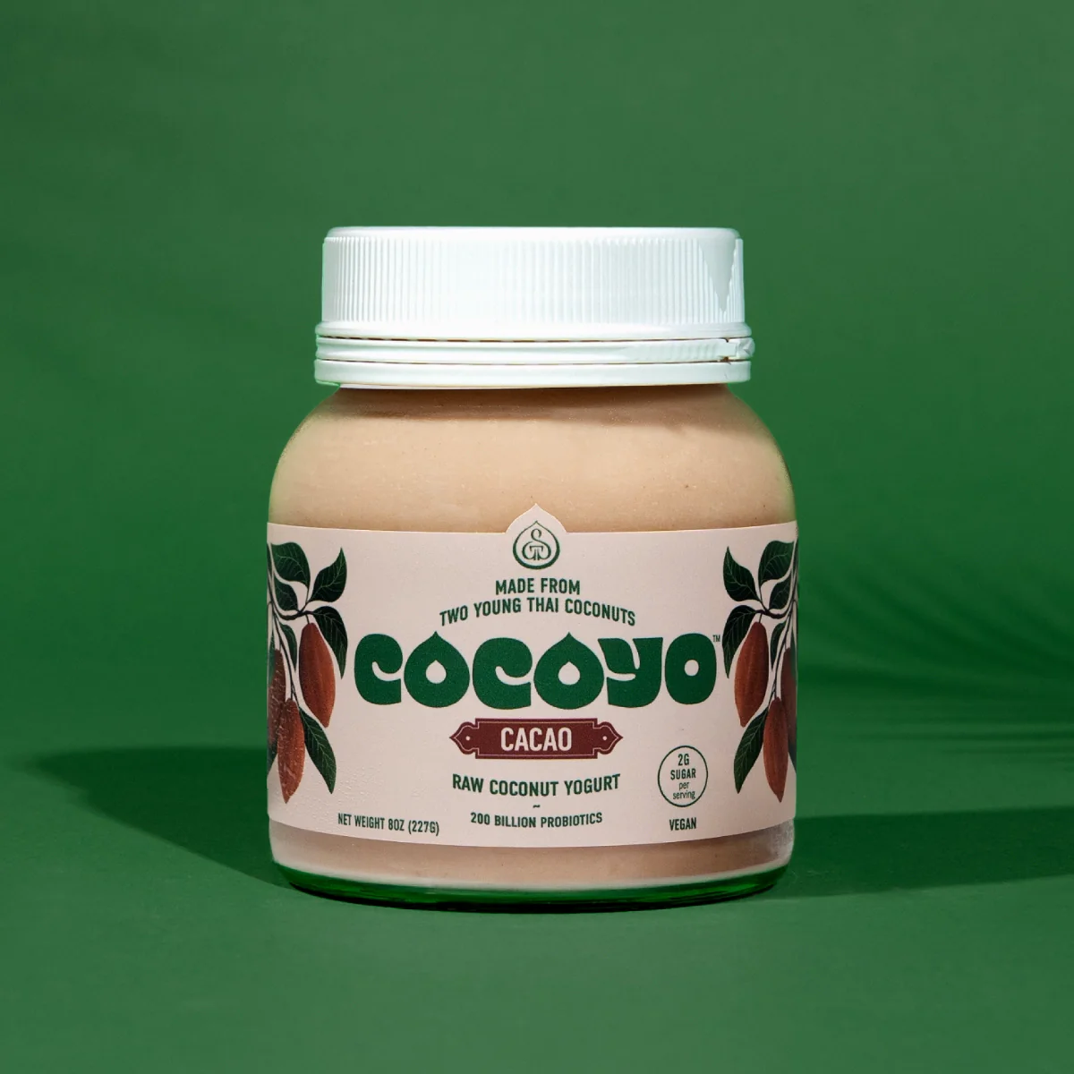 Cacao - Image 5