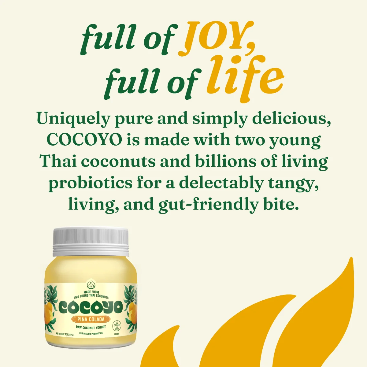 Piña Colada - Image 4