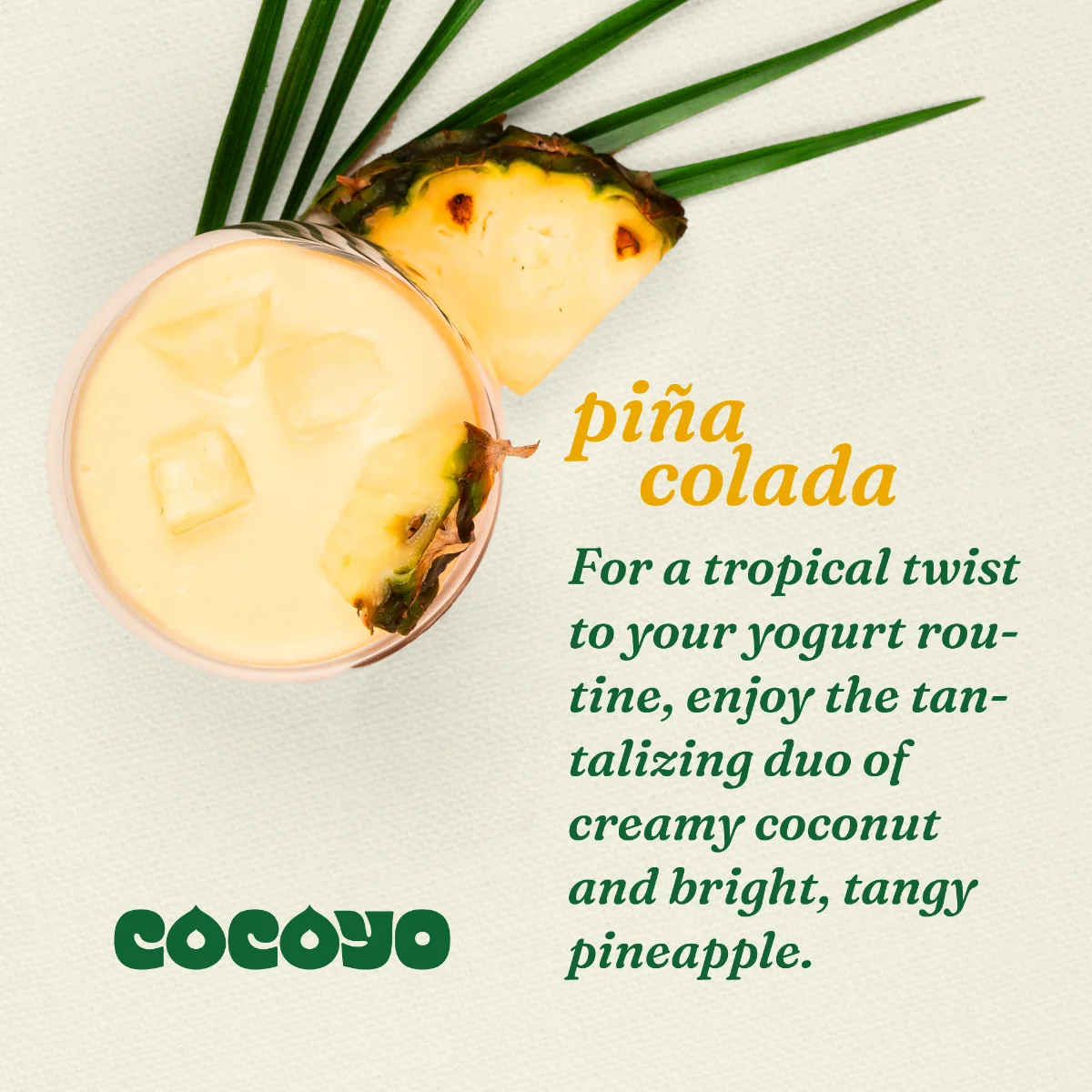 Piña Colada - Image 6