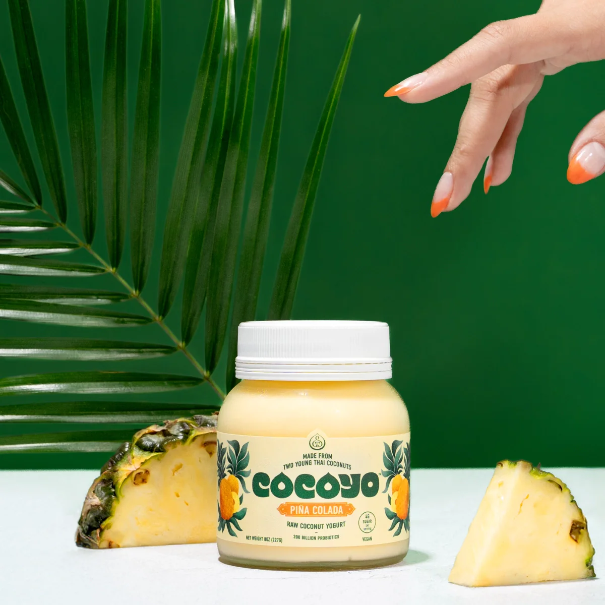 Piña Colada - Image 7